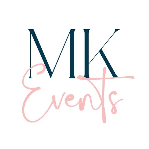 MK EVENTS